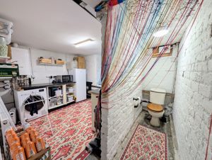 Photo 4- click for photo gallery